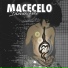Macecelo