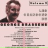 Georges Brassens