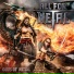 All For Metal
