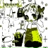 rewquq