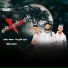 Azoz Fabrika feat. Mohammed Abbas, Hakim Capo