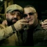 Ashot Arakelyan, Edgar Gevorgyan