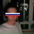 eizavy