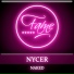 The Nycer, Sean Clarx