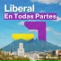 Partido Liberal Nuevo León