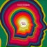 Vacationer