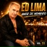Ed Lima