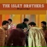 The Isley Brothers