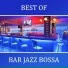 New York Jazz Lounge