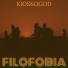 KIOSKOGOD