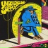 Unglued, Molecular