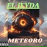 EL JEYDA