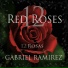Gabriel Ramirez feat. Martin Salazar