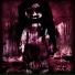 snuffcide