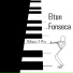 Elton Fonseca
