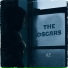 K.E.