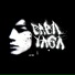 Baba Yaga