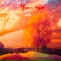 sFirelight
