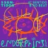 B No Beat, Endorphins Lab