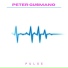 Peter Gusmano, Justin Gusmano