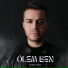 Emre Fırat