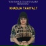 KHADIJA TAAIYALT