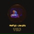 200 Shams feat. VoidHaze