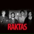 RAKTAS