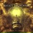 Rafael Milhomem