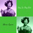 Gloria Lynne