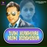 Satish das