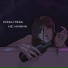 VISELITSSA