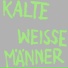 Elster