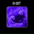 KXRVHQ1