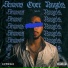 hitxsh feat. Eklavya Kaushal