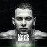 NeoB