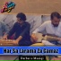 Darbar e Musiqi