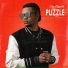 Gaz Mawete feat. Vegedream