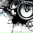Drew Ham feat. Trace B