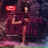Armin van Buuren, MaRLo, Mila Josef