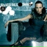 Benny Benassi feat. Dhany (2005)