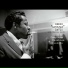 Eddie Davis feat. Shirley Scott