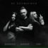 ШЕКSПИР, ПЛЭЯ, SoundHead