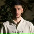 SAMED