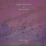 Aaron Floren, Valhalla Orquestra