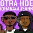 IOHAN 444 feat. JEANN