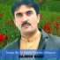 Hajnoor Wazir