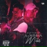 Mc BD feat. Billy Waah