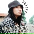 Vhinta