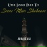 Junaid Ali